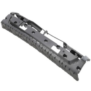 Ford MB5Z-17E855-A Bumper Absorber Isolator (21'-23' Explorer)