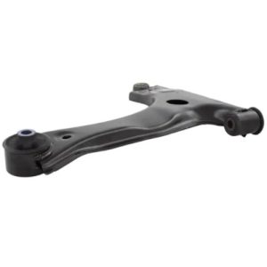 Motorcraft MCF-2499 Lower Control Arm, Ford CK4Z3079A (Genuine)