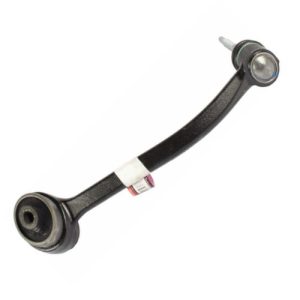 Motorcraft MCS-1901471X Control Arm, Front Suspension (FR3Z-3079-B)