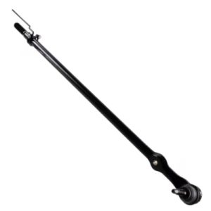 Motorcraft MDF-30 Drag Link Rod, Ford PC3Z3304C (Genuine)