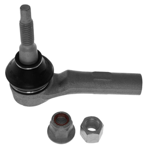 Motorcraft MEF-359 Spindle Rod (Super Duty F-250, 350, 450, 550)