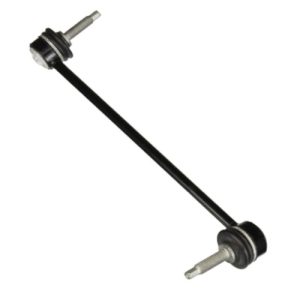 Motorcraft MEF-87 Link, Suspension Stabilizer (Genuine)
