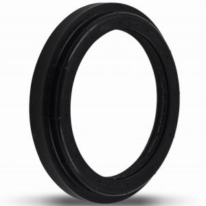 Meritor MER0164 Wheel Seal (Replaces STEMCO 382-8064, SKF 43764)