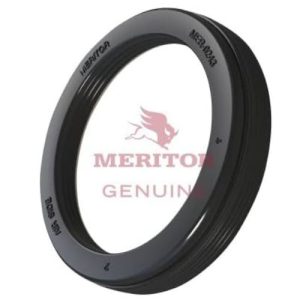 Meritor MER0203 Wheel Seal Drive (Genuine)