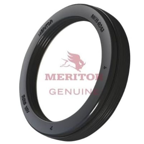 Meritor MER0203 Wheel Seal Drive (Genuine)