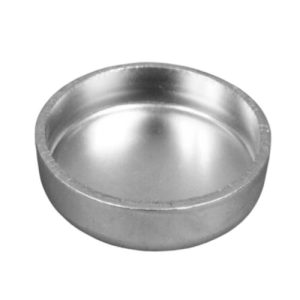 Mopar MF665541 Expansion Plug Genuine