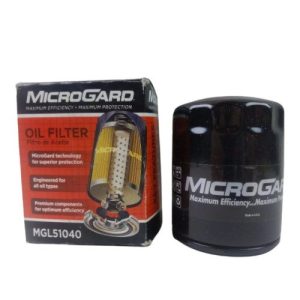Microguard MGL51040 Oil Filter
