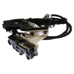 Ford ML1Z7826412C Latch Assembly, Lock Actuator (2020-2024 Expedition)