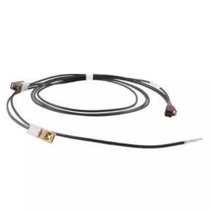 Ford ML3Z-10E929-BLA Cable Assembly, (Genuine)