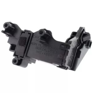 Ford ML3Z-1506072-D Glove Box Latch, Compartment Lock, (Genuine)