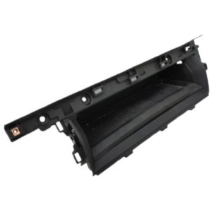 Ford ML3Z-1506202-AA Storage Box, Glove Compartment, Upper (Genuine)