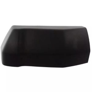 Ford ML3Z-1629076-AAPTM Lower Moulding (Genuine)