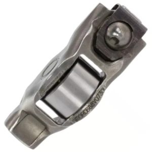 Ford ML3Z-6564-A Rocker Arm, Valve (Genuine)