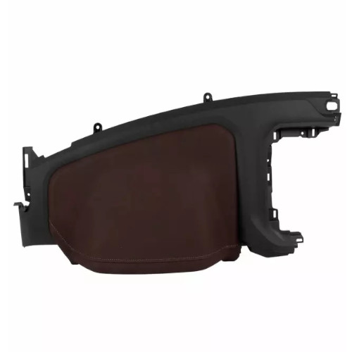 Ford ML3Z15044D70CE Panel Top Cover (2021-2023 F-150)