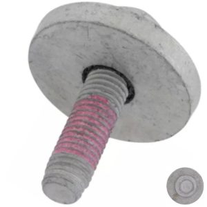 Ford ML3Z-19S426-A Bolt And Washer Assembly (Genuine)