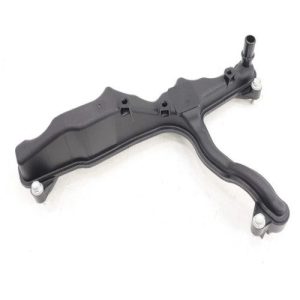 Ford ML3Z6A785A Separator, Crankcase Oil (Genuine)