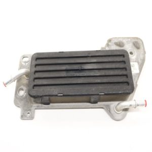 Ford ML3Z7869C Oil Cooler (Expedition, F-150, Navigator)