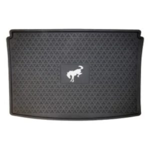 Ford MP1Z7811600AA Cargo Liner Mat (2021-2025 Bronco Sport)