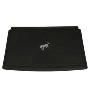Ford MP1Z7811600BA Cargo Liner Mat (2021-2025 Bronco Sport)