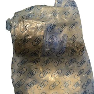 Mevotech MS202412 Ball Joint