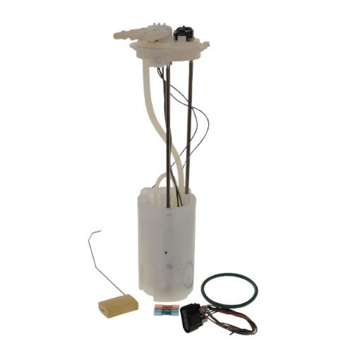 ACDelco MU155 Fuel Pump Module (Genuine)