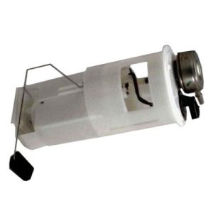 ACDelco MU2052 Control Module Assembly (Genuine)