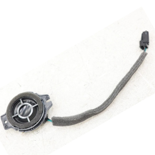 Ford MU5Z18808XA Speaker (F-150, F-Series Super Duty)