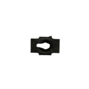 Ford N802190-S53 Nut, Adjusting Screw (10 Pack) (Genuine)
