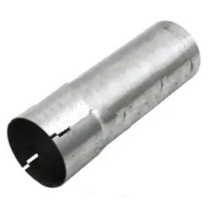 International 3549916C1 Exhaust Pipe, 12" (Auto-Jet NAVCE916)