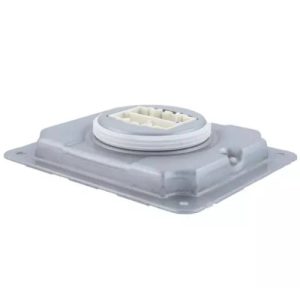 Ford NC5Z-13C788-A Processor, Light Control Module, Left Right Front (Genuine)