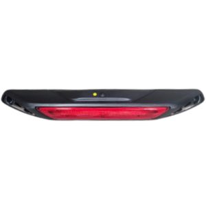 Ford NK4Z-13A613-H Lamp, High Mount (Genuine)