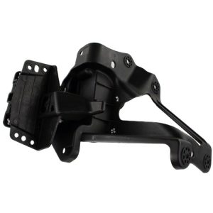 Ford NL1Z-17626-D Side Panel, Right Front (Genuine)