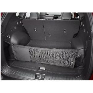 Hyundai P0F12AC100 Cargo Net Tucson (Genuine) OEM