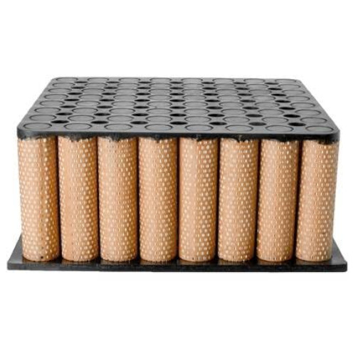 Donaldson P142807 Air Filter Panel Style (PAMICP-64)(Genuine)