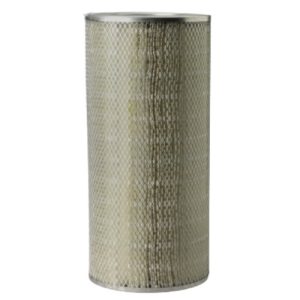 Donaldson P145756 Air Filter, Primary, Round (Genuine)