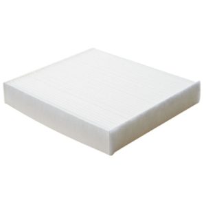 Bosch P3502WS Air Filter, Cabin (Genuine)