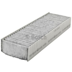 Bosch P3600WS Air Filter, Cabin (Genuine)