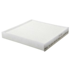 Bosch P3701WS Air Filter, Cabin (Genuine)