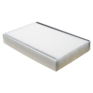 Bosch P3720WS Air Filter, Cabin (Genuine)