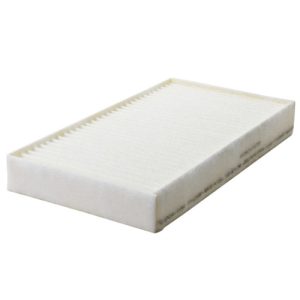Bosch P3730WS Air Filter, Cabin (Genuine)