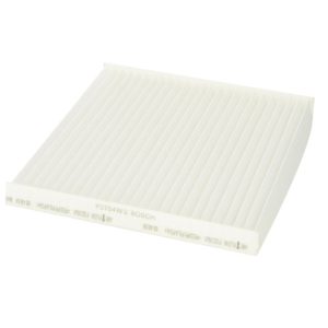 Bosch P3754WS Air Filter, Cabin (Genuine)