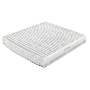 Bosch P3810WS Air Filter, Cabin (Genuine)
