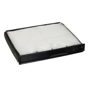 Bosch P3877WS Air Filter, Cabin (Genuine)