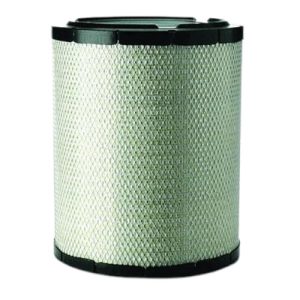 Donaldson P532507 Air Filter, Radial Seal (Genuine)