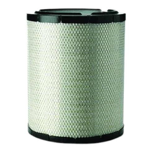 Donaldson P532507 Air Filter, Radial Seal (Genuine)