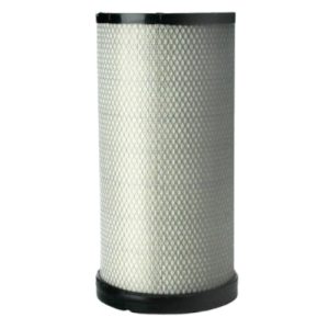 Donaldson P533884 Air Filter, Radial Seal (Genuine)