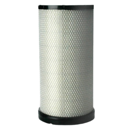 Donaldson P533884 Air Filter, Radial Seal (Genuine)