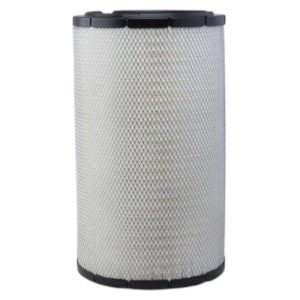 Donaldson P536527 Air Filter, Radial Seal (Genuine)
