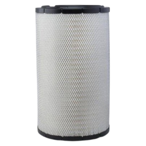 Donaldson P536527 Air Filter, Radial Seal (Genuine)