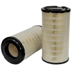 Donaldson P547331 Air Filter, Radial Seal (Genuine)